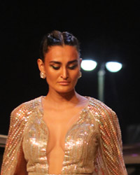 FDCI x Lakme Fashion Week