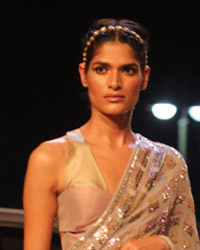 FDCI x Lakme Fashion Week