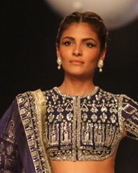 FDCI x Lakme Fashion Week