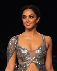 Kiara Advani