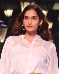 FDCI x Lakme Fashion Week