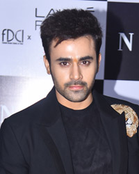 Pearl V Puri