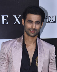 Freddy Daruwala