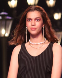 FDCI x Lakme Fashion Week