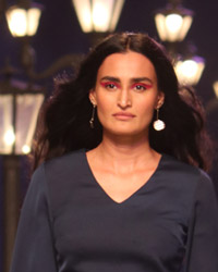 FDCI x Lakme Fashion Week