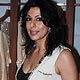 Pooja Bedi