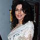 Pooja Bedi