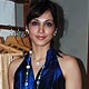 Isha Koppikar