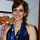 Isha Koppikar