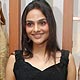 Madhoo