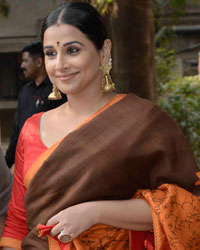 Vidya Balan