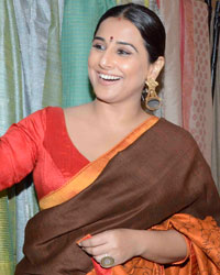 Vidya Balan