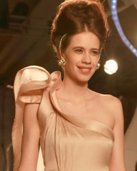 Kalki Koechlin