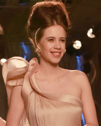 Kalki Koechlin