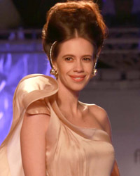 Kalki Koechlin