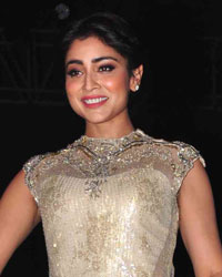 Shriya Saran