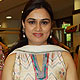 Padmini Kolhapure