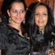 Mercedez Benz Trophy with Gayatri Khanna fashion show