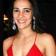 Tara sharma