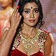 Shriya