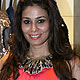 Genelia At G7 Fashion Store