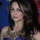 Amrita Arora