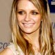 Mischa Barton arrives at GM ten, General Motors annual fashion show, in Los Angeles