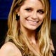 Actress Mischa Barton walks the runway at GM ten in Los Angeles