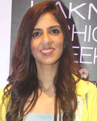 Nishka Lulla