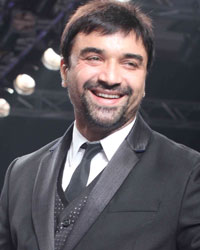 Ajaz Khan