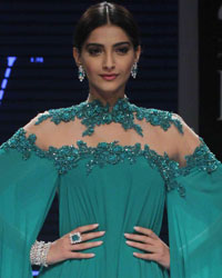 Sonam Kapoor