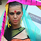 Gitanjali Juvenile Million Race Fashion Show