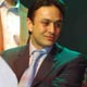 Ness Wadia