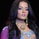 Celina Jaitley