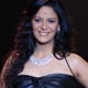 Mona Singh