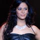 Mona Singh