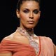 Gitanjali Luxury Style Fest 2007