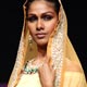 Gitanjali Luxury Style Fest 2007