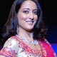 Raima Sen