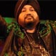 Daler Mehndi