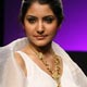 Kajol inaugurates Gitanjali Luxury Style Fest 2007