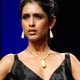 Gitanjali Luxury Style Fest 2007