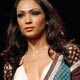 Gitanjali Luxury Style Fest 2007