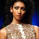 Gitanjali Luxury Style Fest 2007