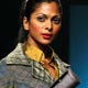 Gitanjali Luxury Style Fest 2007