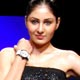 Gitanjali Luxury Style Fest 2007