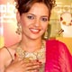 Gitanjali Luxury Style Fest 2007