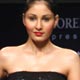 Gitanjali Luxury Style Fest 2007