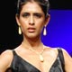 Gitanjali Luxury Style Fest 2007