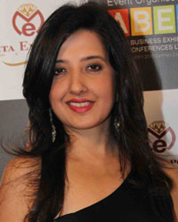 Amy Billimoria